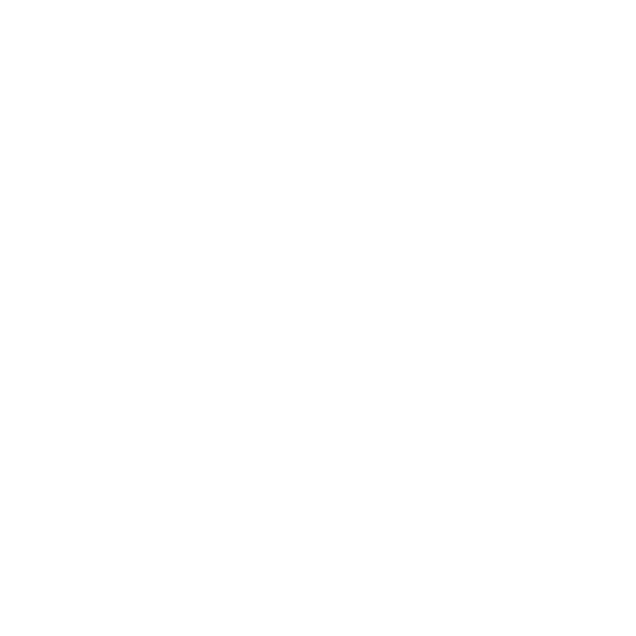 Map of Spain